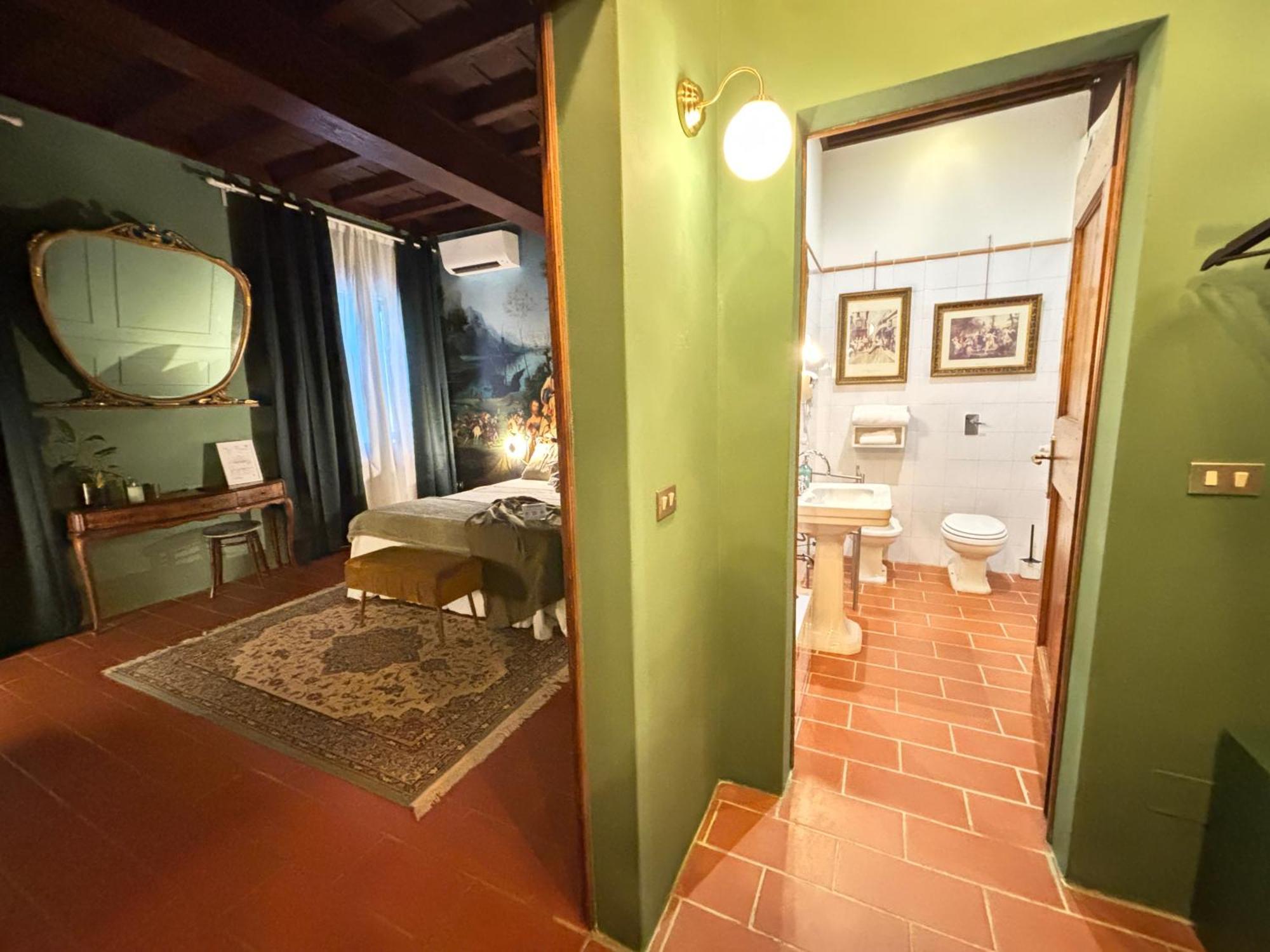 La Celeste Galeria Mantua Zewnętrze zdjęcie