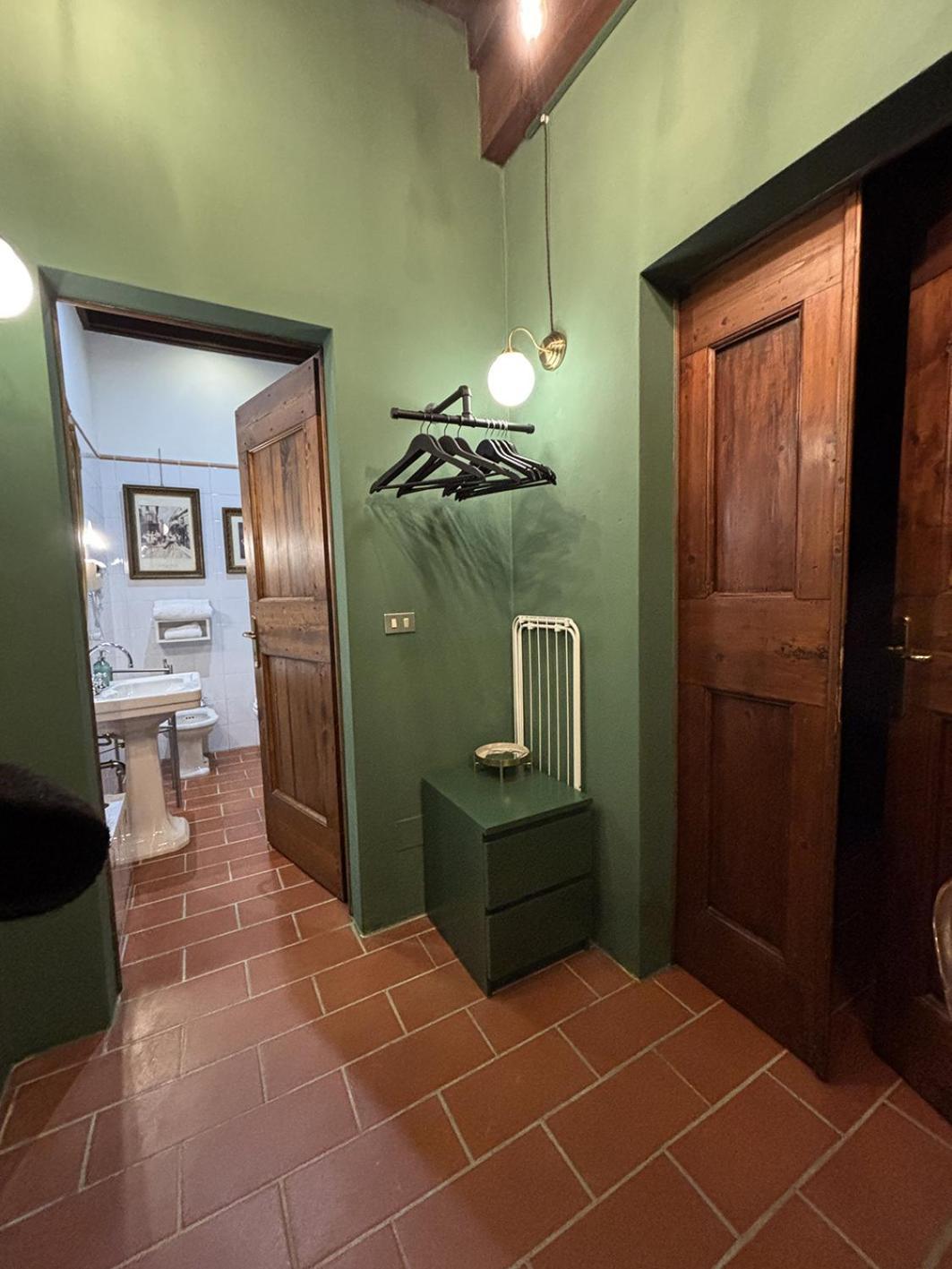 La Celeste Galeria Mantua Zewnętrze zdjęcie