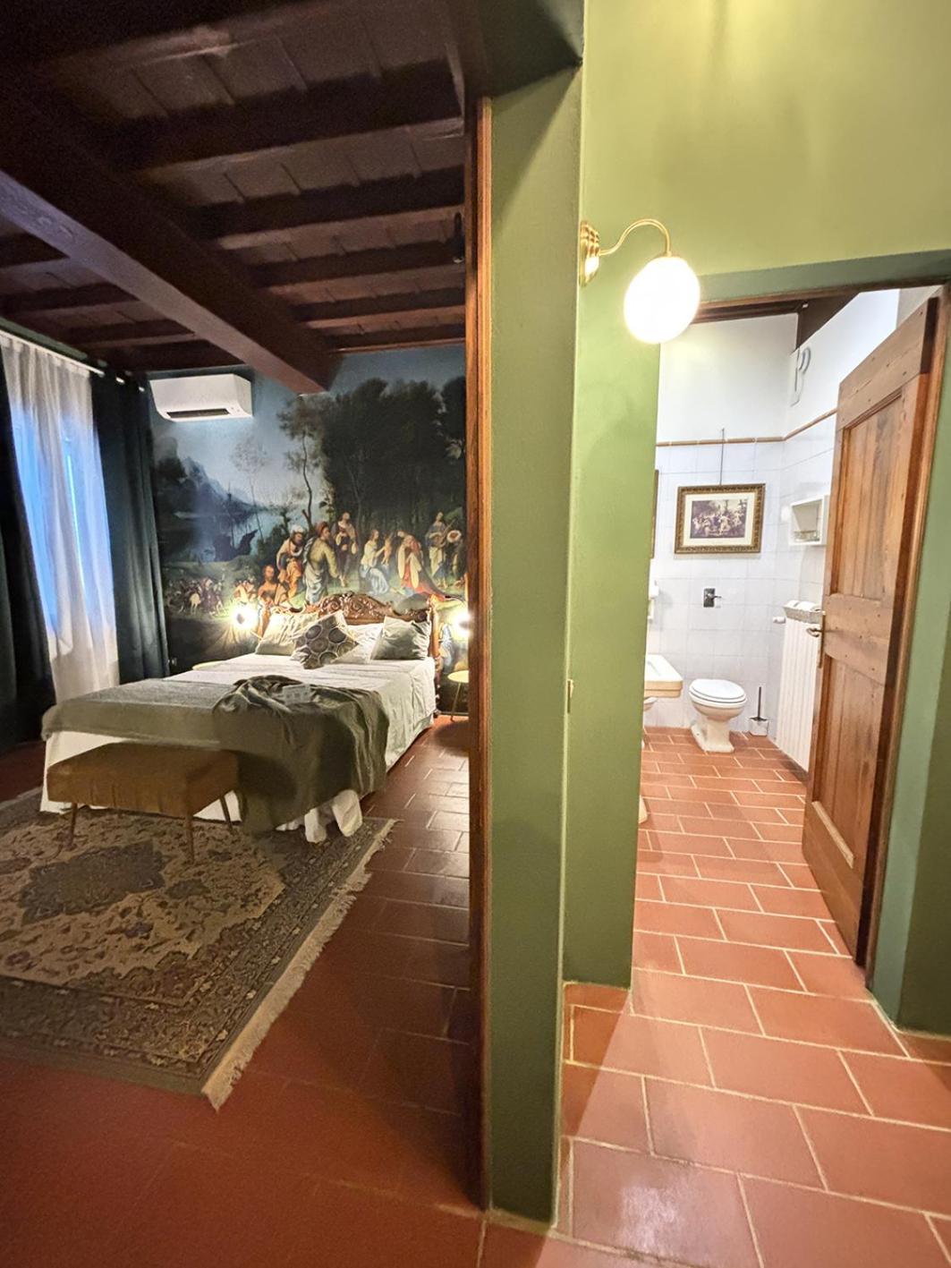 La Celeste Galeria Mantua Zewnętrze zdjęcie