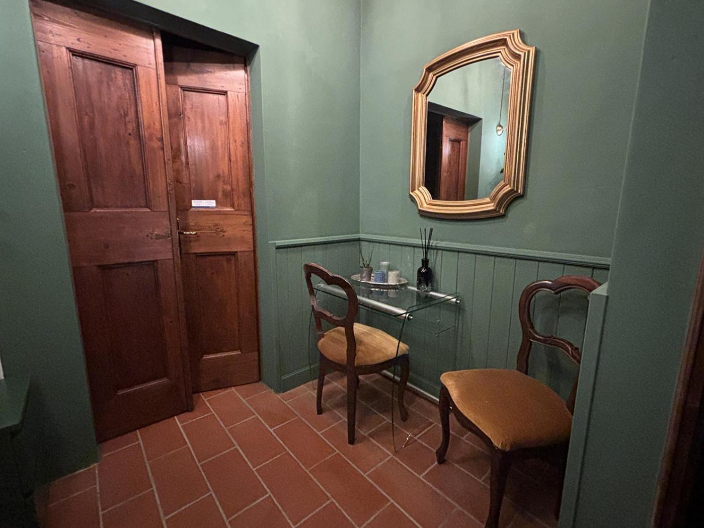 La Celeste Galeria Mantua Zewnętrze zdjęcie